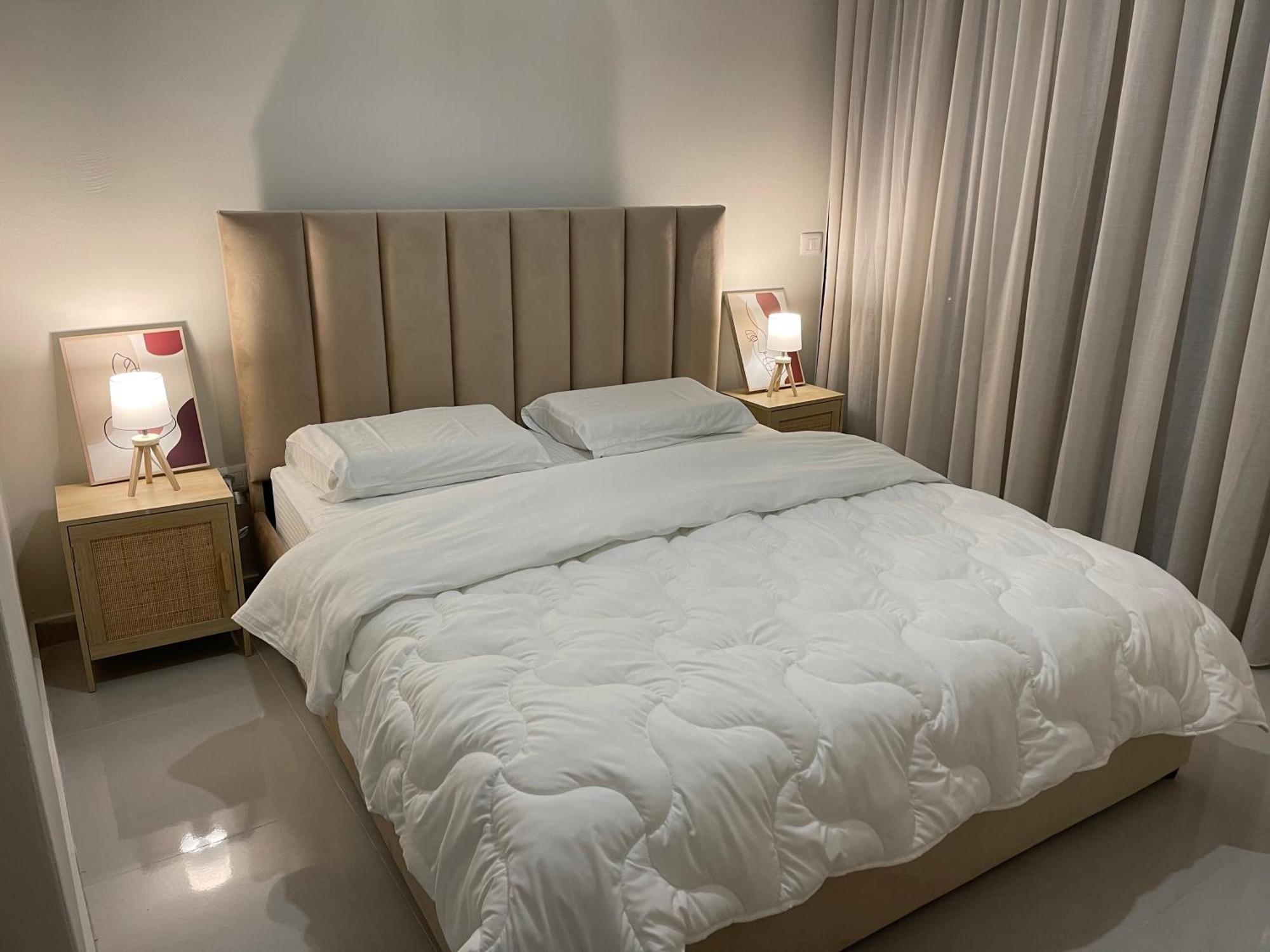 Boho Apartment, City Center Tirana Bagian luar foto
