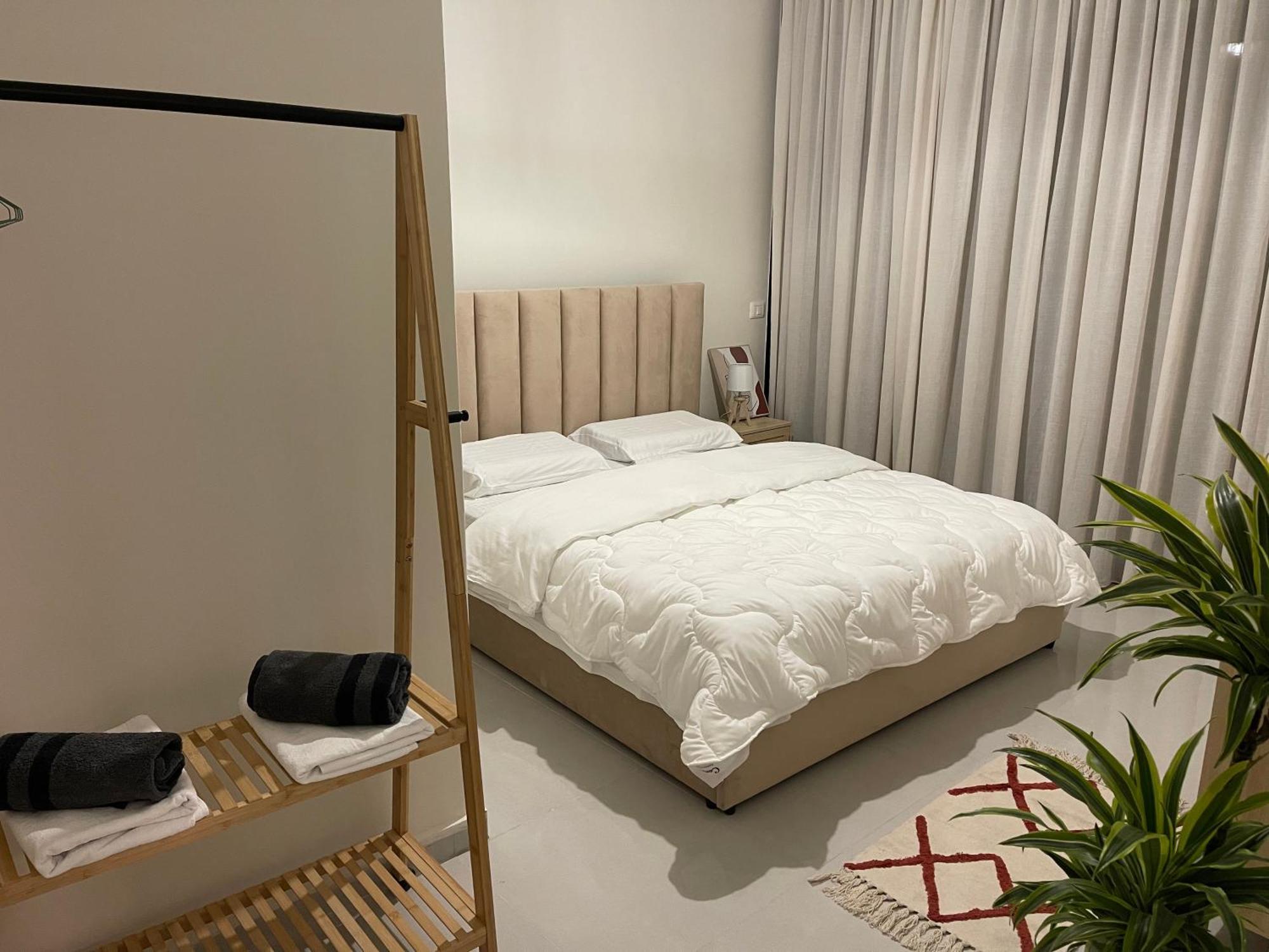 Boho Apartment, City Center Tirana Bagian luar foto